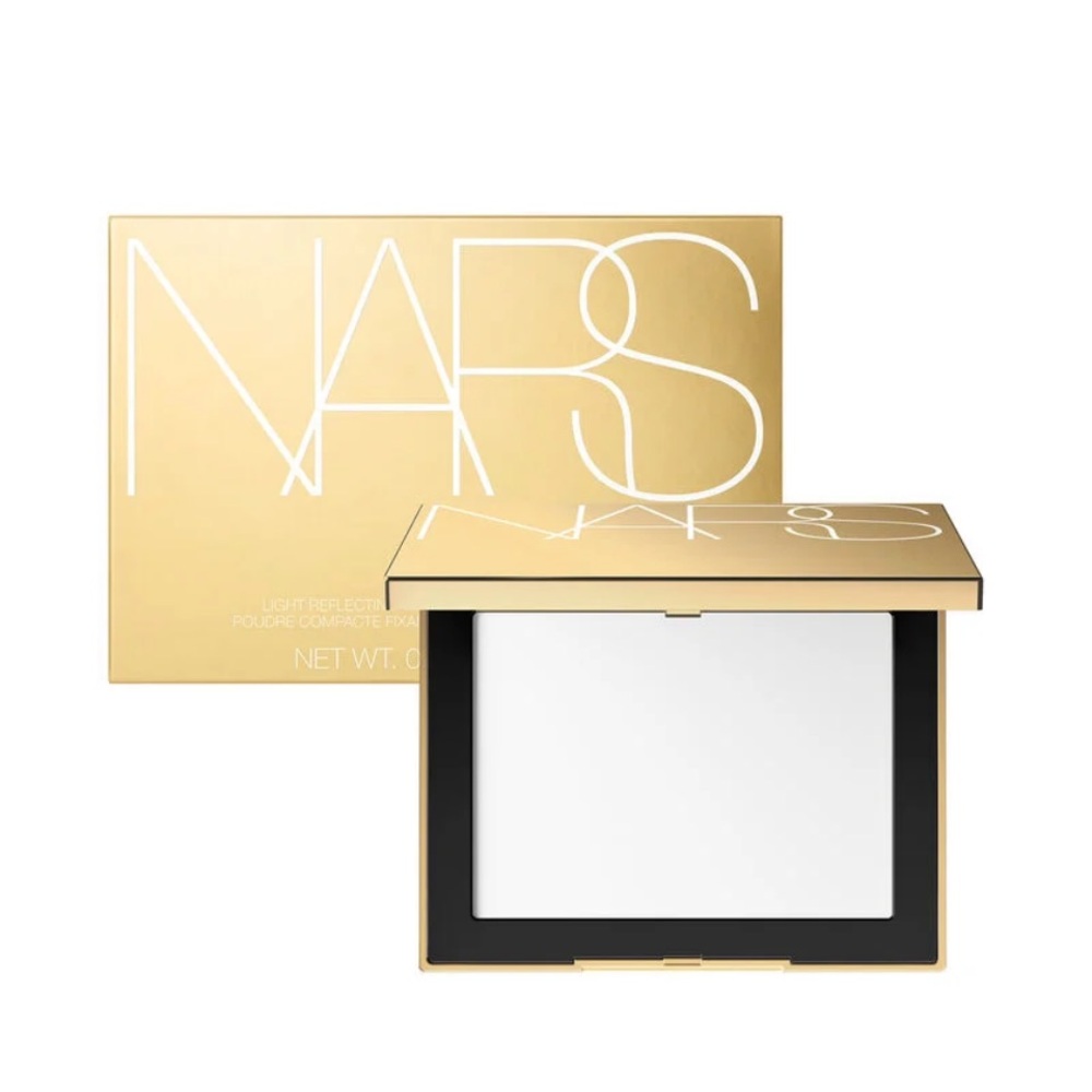 Nars AFTER PARTY LIGHT REFLECTING™ SETTING POWDER